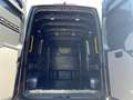 MAN TGE 3.180 L3H3 Kasten 4x4 AHK ACC LED NAV SITZHZ Grau - thumbnail 30