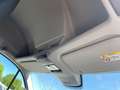MAN TGE 3.180 L3H3 Kasten 4x4 AHK ACC LED NAV SITZHZ Grau - thumbnail 31