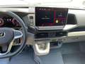 MAN TGE 3.180 L3H3 Kasten 4x4 AHK ACC LED NAV SITZHZ Grau - thumbnail 14