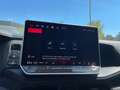 MAN TGE 3.180 L3H3 Kasten 4x4 AHK ACC LED NAV SITZHZ Grau - thumbnail 19