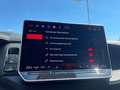 MAN TGE 3.180 L3H3 Kasten 4x4 AHK ACC LED NAV SITZHZ Grau - thumbnail 23
