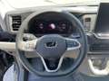 MAN TGE 3.180 L3H3 Kasten 4x4 AHK ACC LED NAV SITZHZ Grau - thumbnail 13