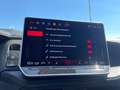 MAN TGE 3.180 L3H3 Kasten 4x4 AHK ACC LED NAV SITZHZ Grau - thumbnail 22