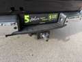 Mercedes-Benz X 350 d 4Matic Power Hardtop 360 AHK AUT LM Schwarz - thumbnail 26