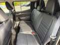 Mercedes-Benz X 350 d 4Matic Power Hardtop 360 AHK AUT LM Schwarz - thumbnail 17