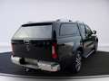 Mercedes-Benz X 350 d 4Matic Power Hardtop 360 AHK AUT LM Schwarz - thumbnail 5