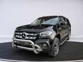 Mercedes-Benz X 350 d 4Matic Power Hardtop 360 AHK AUT LM Schwarz - thumbnail 3