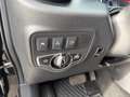 Mercedes-Benz X 350 d 4Matic Power Hardtop 360 AHK AUT LM Schwarz - thumbnail 20