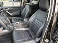 Mercedes-Benz X 350 d 4Matic Power Hardtop 360 AHK AUT LM Schwarz - thumbnail 22