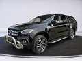 Mercedes-Benz X 350 d 4Matic Power Hardtop 360 AHK AUT LM Schwarz - thumbnail 2