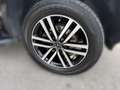 Mercedes-Benz X 350 d 4Matic Power Hardtop 360 AHK AUT LM Schwarz - thumbnail 8