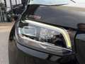 Mercedes-Benz X 350 d 4Matic Power Hardtop 360 AHK AUT LM Schwarz - thumbnail 9