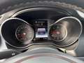 Mercedes-Benz X 350 d 4Matic Power Hardtop 360 AHK AUT LM Schwarz - thumbnail 13