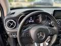 Mercedes-Benz X 350 d 4Matic Power Hardtop 360 AHK AUT LM Schwarz - thumbnail 12