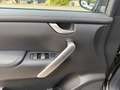 Mercedes-Benz X 350 d 4Matic Power Hardtop 360 AHK AUT LM Schwarz - thumbnail 19