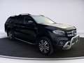Mercedes-Benz X 350 d 4Matic Power Hardtop 360 AHK AUT LM Schwarz - thumbnail 7