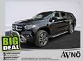 Mercedes-Benz X 350 d 4Matic Power Hardtop 360 AHK AUT LM Schwarz - thumbnail 1