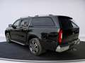 Mercedes-Benz X 350 d 4Matic Power Hardtop 360 AHK AUT LM Schwarz - thumbnail 4