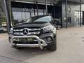 Mercedes-Benz X 350 d 4Matic Power Hardtop 360 AHK AUT LM Schwarz - thumbnail 11
