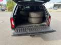 Mercedes-Benz X 350 d 4Matic Power Hardtop 360 AHK AUT LM Schwarz - thumbnail 24