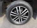 Mercedes-Benz X 350 d 4Matic Power Hardtop 360 AHK AUT LM Schwarz - thumbnail 10