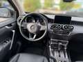 Mercedes-Benz X 350 d 4Matic Power Hardtop 360 AHK AUT LM Schwarz - thumbnail 15