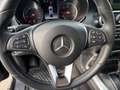 Mercedes-Benz X 350 d 4Matic Power Hardtop 360 AHK AUT LM Schwarz - thumbnail 21