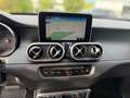 Mercedes-Benz X 350 d 4Matic Power Hardtop 360 AHK AUT LM Schwarz - thumbnail 14