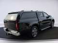 Mercedes-Benz X 350 d 4Matic Power Hardtop 360 AHK AUT LM Schwarz - thumbnail 6