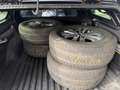 Mercedes-Benz X 350 d 4Matic Power Hardtop 360 AHK AUT LM Schwarz - thumbnail 25
