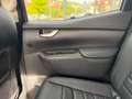 Mercedes-Benz X 350 d 4Matic Power Hardtop 360 AHK AUT LM Schwarz - thumbnail 16
