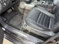 Mercedes-Benz X 350 d 4Matic Power Hardtop 360 AHK AUT LM Schwarz - thumbnail 18