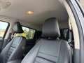 Mercedes-Benz X 350 d 4Matic Power Hardtop 360 AHK AUT LM Schwarz - thumbnail 23