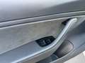 Tesla Model 3 AWD Performance Weiß - thumbnail 10