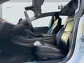 Tesla Model 3 AWD Performance Weiß - thumbnail 11
