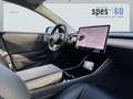 Tesla Model 3 AWD Performance Weiß - thumbnail 8