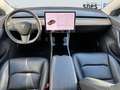 Tesla Model 3 AWD Performance Weiß - thumbnail 7