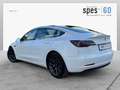 Tesla Model 3 AWD Performance Weiß - thumbnail 5