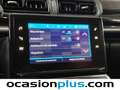 Citroen C3 1.6BlueHDi S&S Feel 75 Blanco - thumbnail 9
