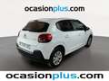 Citroen C3 1.6BlueHDi S&S Feel 75 Blanco - thumbnail 4