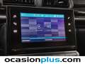 Citroen C3 1.6BlueHDi S&S Feel 75 Blanco - thumbnail 8