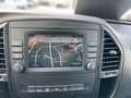 Mercedes-Benz Vito 114 CDI Tourer PRO Extralang *Garantie24M* Weiß - thumbnail 13
