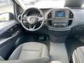 Mercedes-Benz Vito 114 CDI Tourer PRO Extralang *Garantie24M* Weiß - thumbnail 10
