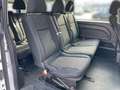 Mercedes-Benz Vito 114 CDI Tourer PRO Extralang DAB*AUT*Navi Weiß - thumbnail 12