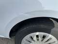 Mercedes-Benz Vito 114 CDI Tourer PRO Extralang *Garantie24M* Weiß - thumbnail 17