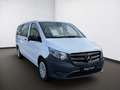 Mercedes-Benz Vito 114 CDI Tourer PRO Extralang DAB*AUT*Navi Weiß - thumbnail 6