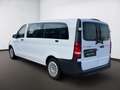 Mercedes-Benz Vito 114 CDI Tourer PRO Extralang *Garantie24M* Weiß - thumbnail 3