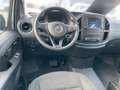 Mercedes-Benz Vito 114 CDI Tourer PRO Extralang *Garantie24M* Weiß - thumbnail 9