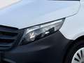 Mercedes-Benz Vito 114 CDI Tourer PRO Extralang DAB*AUT*Navi Weiß - thumbnail 15