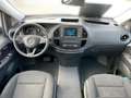 Mercedes-Benz Vito 114 CDI Tourer PRO Extralang *Garantie24M* Weiß - thumbnail 11